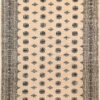 4X6 Rug In Inches