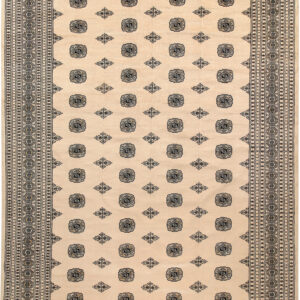 4X6 Rug In Inches