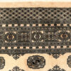 What Is A Good Kpsi In Rugs