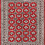 Rugs Outlet Discount Code