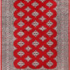 Shops Selling Rugs