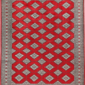 Turkish Carpet Canada