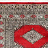 Turkish Carpet Canada