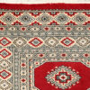 Rugs Online Shopping