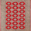 Tibetan Contemporary Rugs