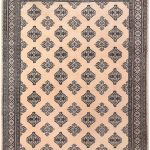 Silk Carpets Price