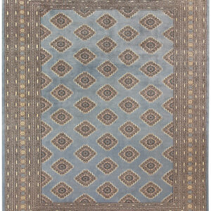Rugs That Make A Room Look Bigger