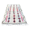 Moroccan Rugs