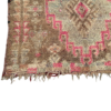 Coupon Moroccan Rugs