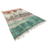 Great Buy Moroccan Rugs
