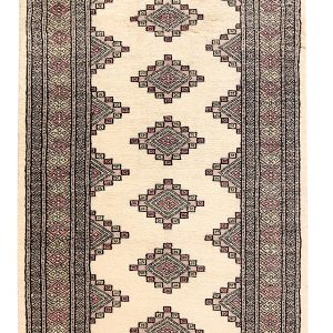 Carpets And Rugs Near Me