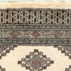 Carpets And Rugs Near Me