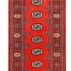 Carpet Width Sizes
