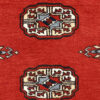 Carpet Width Sizes