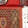 Carpet Width Sizes