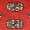 Carpets For Restaurants
