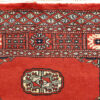 Carpets Lahore