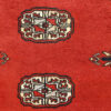 Carpets Lahore