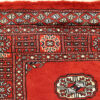 Carpets From India