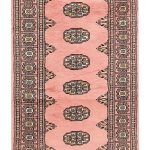 Arte Espina Rabbit Rug