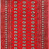 Rug Size For Dining Table For 6