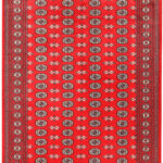 Georgian Carpet