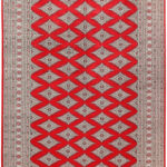 Afghan Rugs Usa