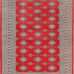 Halifax Carpet