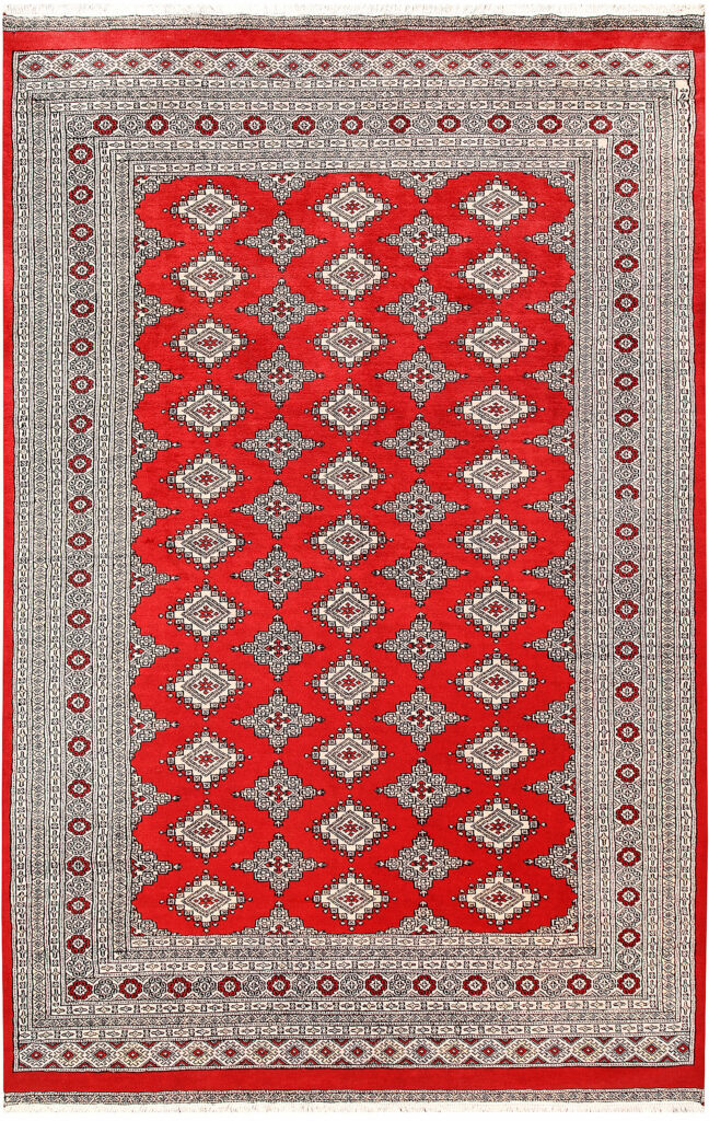 Vintage Rugs Seattle Exclusive Collection BUY NOW