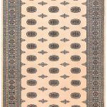 Berber Carpet Lowes