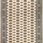 Hypoallergenic Rugs