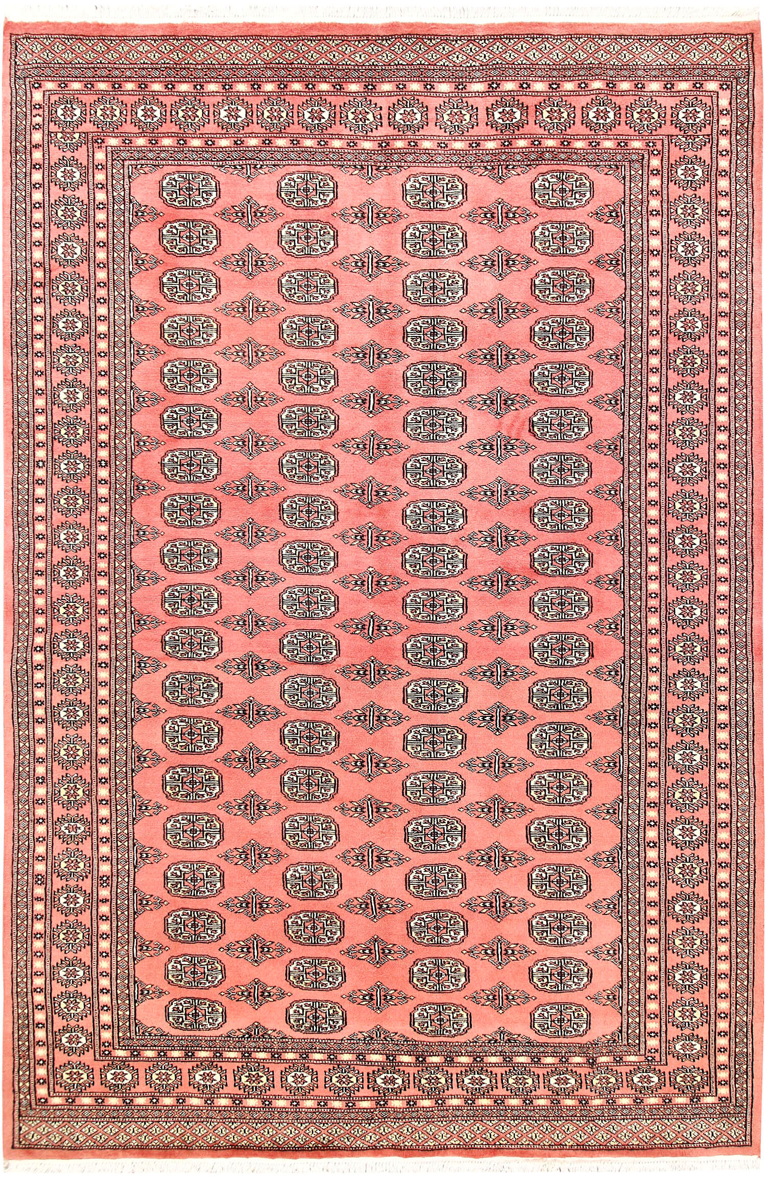 Rug Size For 8 Seater Dining Table