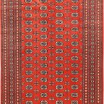 Cool Rugs Uk