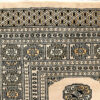 Rugs Direct Clearance