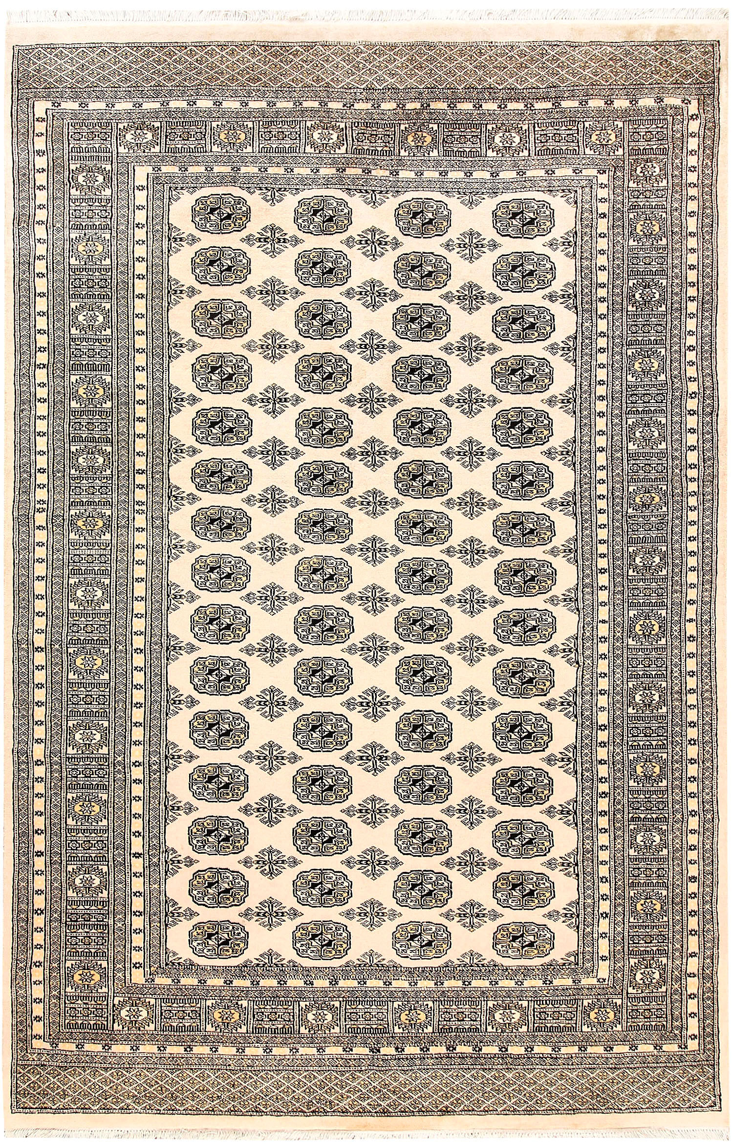 Twin Cities Carpet
