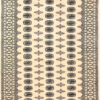 Vintage Rugs Portland