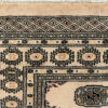 Vintage Rugs Portland