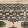 Vintage Rugs Portland