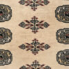 Vintage Rugs Portland