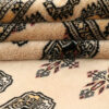 Vintage Rugs Portland