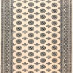 MOROCCAN RUGS FOR SALE