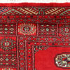 Rug For Under Queen Bed Size
