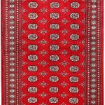 Clearance Moroccan Rugs