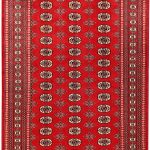 Berber Carpet Lowes
