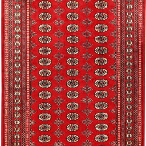 Mamluk Rugs For Sale