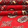 Mamluk Rugs For Sale