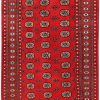 Kazakhstan Rugs
