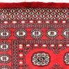 Kazakhstan Rugs