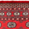 Kazakhstan Rugs