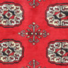 Kazakhstan Rugs